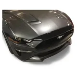 Autoware Bonnet Protector Aeroskin