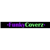 FunkyCoverz