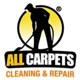 All-Carpets