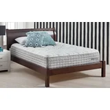 A.H. Beard SleepSense Renew Queen