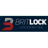 Britlock Locksmiths