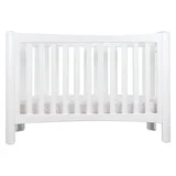 Grotime Helsinki Cot