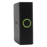 Western Digital My Book Essential WDG1U2500
