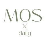 Mos x Daily