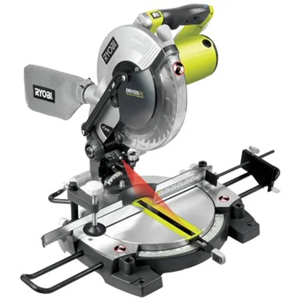 Bunnings makita mitre saw outlet