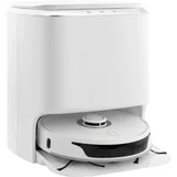 Kogan SmarterHome LX18 Pro Ultra