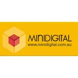 Minidigital