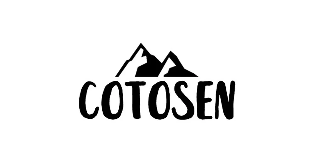 Cotosen | Productreview.com.au
