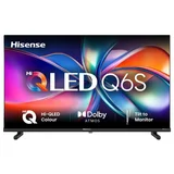 Hisense Q6S 32Q6SAU (32")