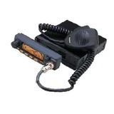 Uniden UH015SX