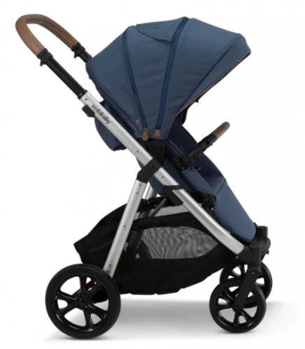 redsbaby metro 2 pram