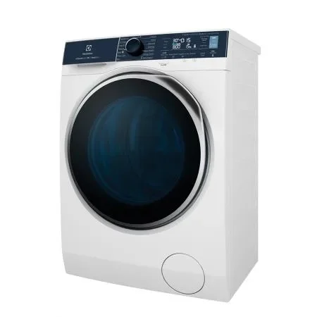 Electrolux EWW1042R7WB (10kg) reviews