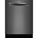 Bosch Serie 6 SMP66MX03A