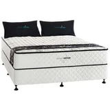 Dreamsense Serenity Range