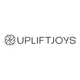 Upliftjoys