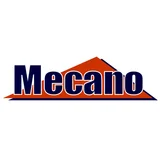 Mecano