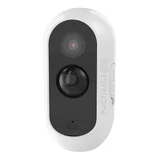 Orion Smart Wi-Fi Battery 2K SC079HA