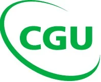 CGU Business Insurance | ProductReview.com.au