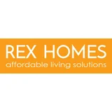 Rex Homes