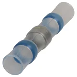 Jaycar 4.5mm Solder Splice Heatshrink