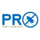 Pro Pest Control Adelaide