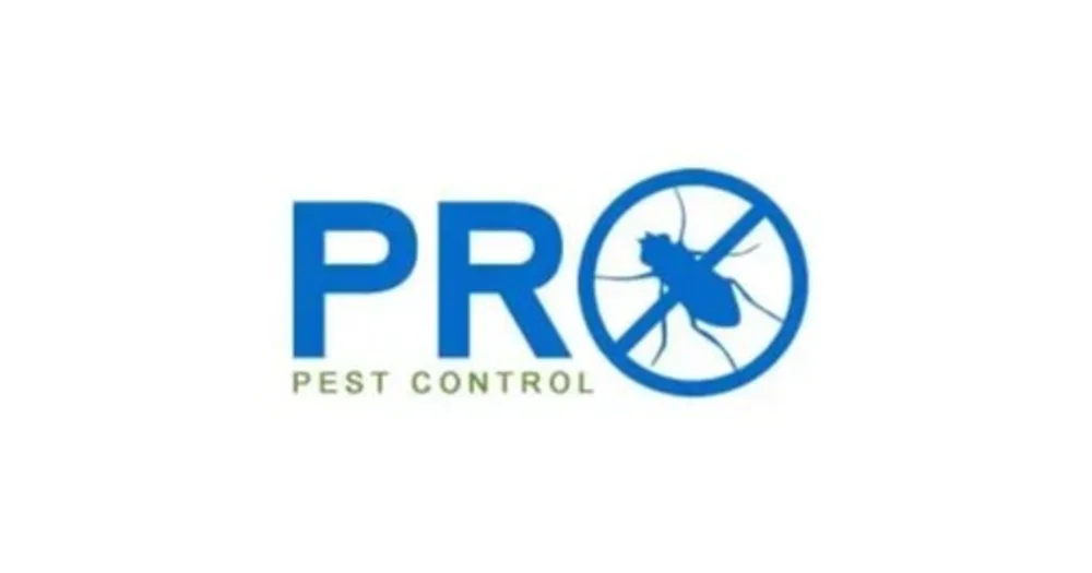 Pro Pest Control Adelaide reviews