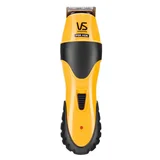 VS Sassoon The Rugged Commander VSM715NA