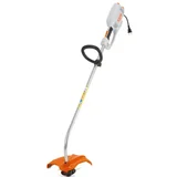 Stihl FSE 71