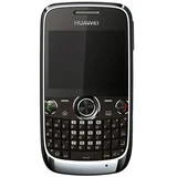 Huawei Passport G6600