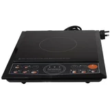 Eurolab Induction Cooker D1-39296