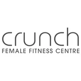 Crunch Female Fitness Centre