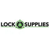 Lock Supplies