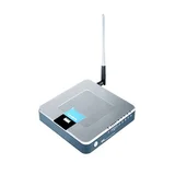 Linksys WAG54GP2