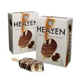 Peters Heaven 4 pack