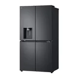 LG 637L French Door Fridge GF-L700 Series