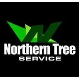 Northern Tree Service