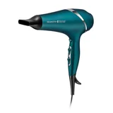 Remington Advanced Coconut Therapy Hair Dryer AC8648AU