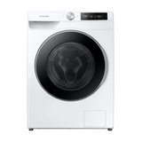 Samsung 11kg Smart WW11CG60ADLE