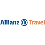 Allianz Travel Insurance - Domestic Plan
