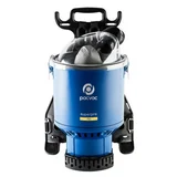 Pacvac Superpro