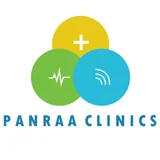 Panraa Clinics