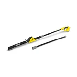 Karcher PHG 18-45