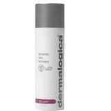 Dermalogica Dynamic Skin Recovery SPF50