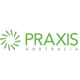 Praxis Australia