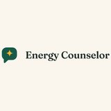 Energy Counselor