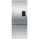 Fisher & Paykel 442L Bottom Mount (5th Generation)