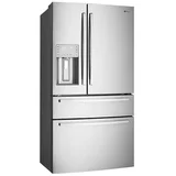 Westinghouse 702L French Door WHE7074SA (Stainless Steel)