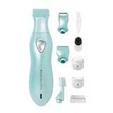 Remington Trim and Shape 6 in 1 WPG250