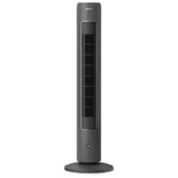 Philips 5000 Series Tower Fan CX5535/11
