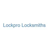Lockpro Locksmiths